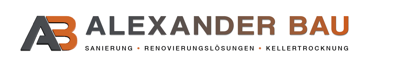 Alexander Bau – Startseite