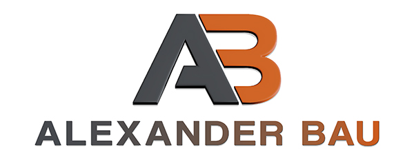 Alexander Bau – Startseite